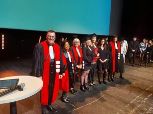 Remise des Prix de la Chaire EREM 2024 01